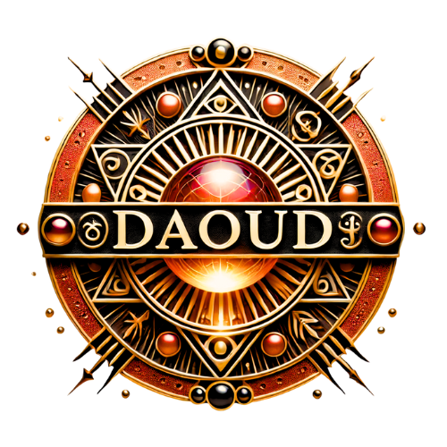 Voyant Marabout Daoud – Expert en Retour Affectif et Voyance en France